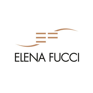 Elena Fucci DOVANŲ KUPONAS