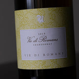 Vie di Romans Vie di Romans Chardonnay 2019 Friuli Isonzo D.O.C.